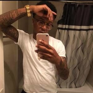 Meet your Posher, Tae